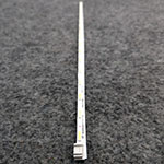 24XS450 | بکلایت | ایکس ویژن | تعویض | قیمت