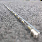 24XS450 | بکلایت | ایکس ویژن | تعویض | قیمت