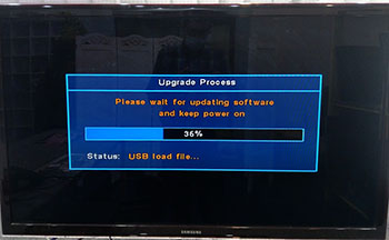 373 | ایکس ویزن | ارور 16 | تعمیر | آموزش