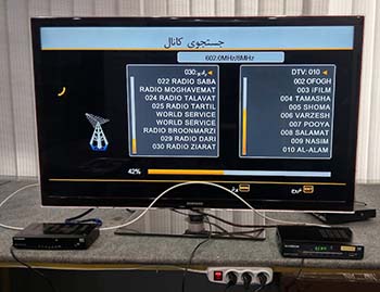 373 | ایکس ویزن | ارور 16 | تعمیر | آموزش