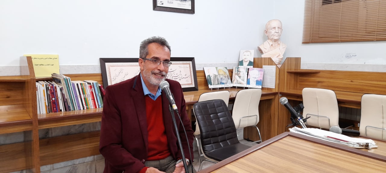 #سید_جعفر_علمداران