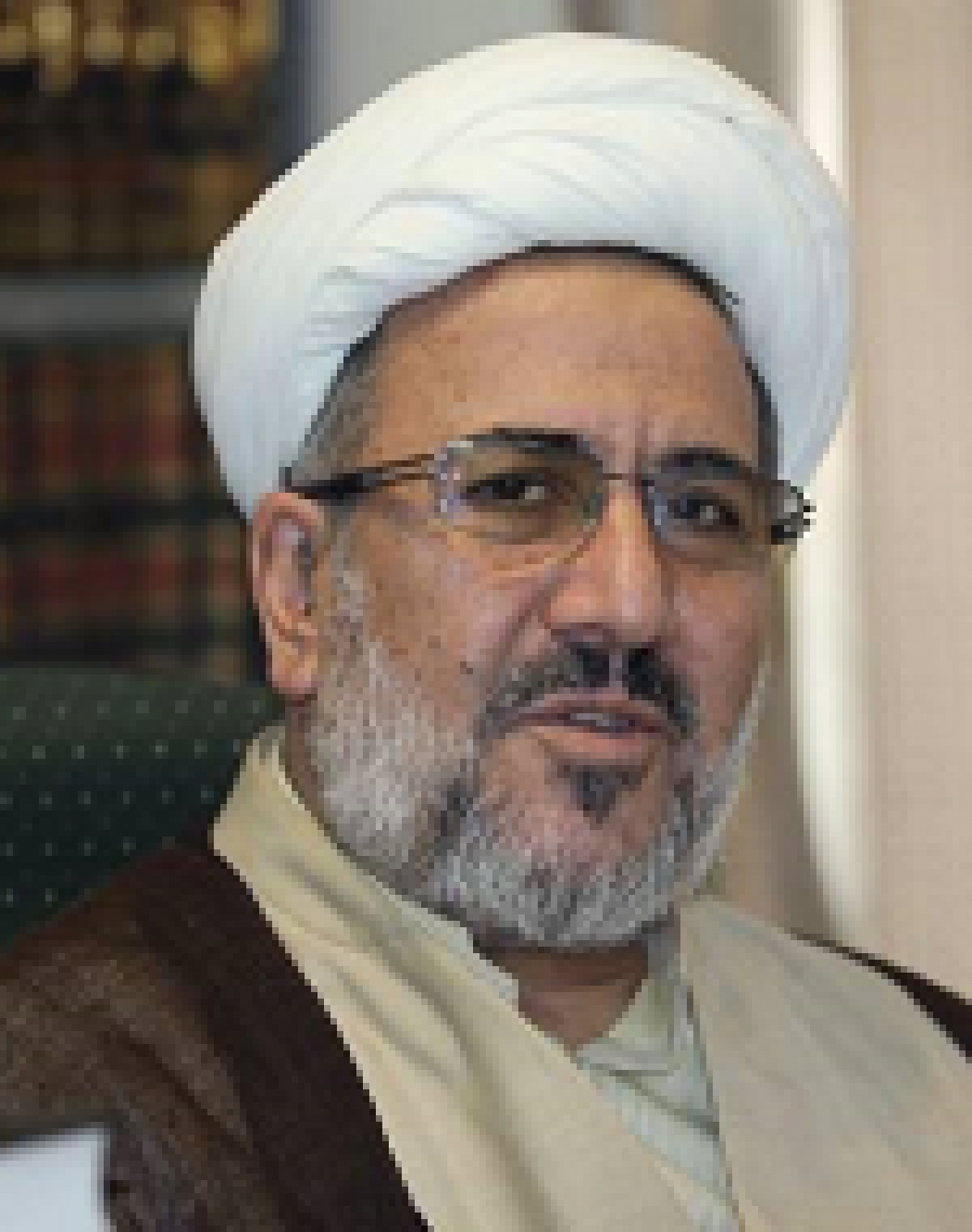 دکتر مهدوی راد - Dr. Mahdawi rad