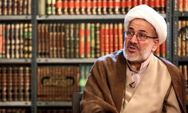 دکتر مهدوی راد