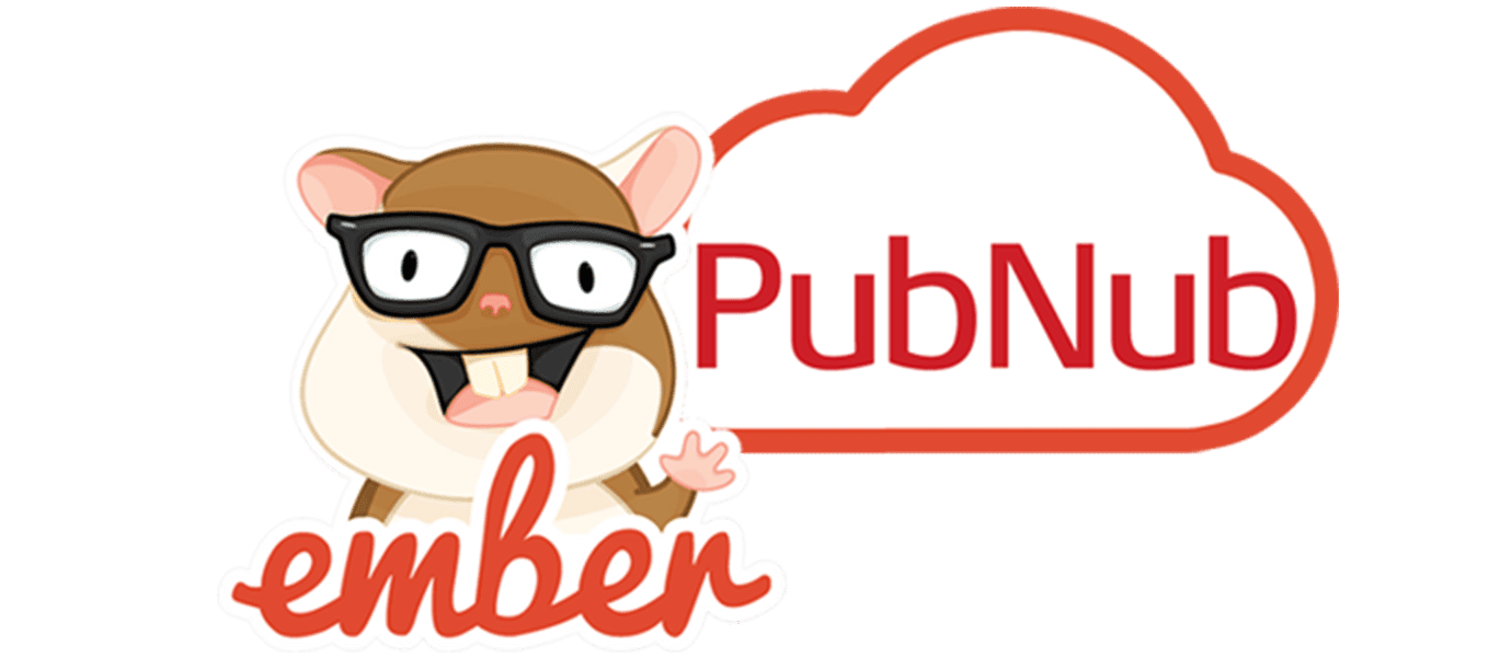 Ember.js از بهترین فریم ورک های جاوا اسکریپت