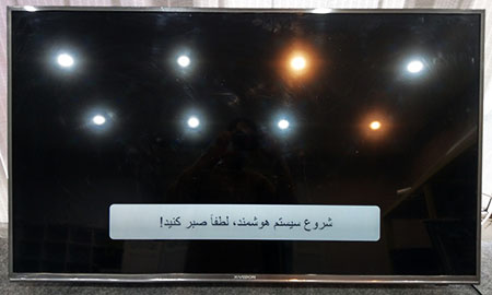 49XT515 | دانلود | فایل | فلش | آپدیت