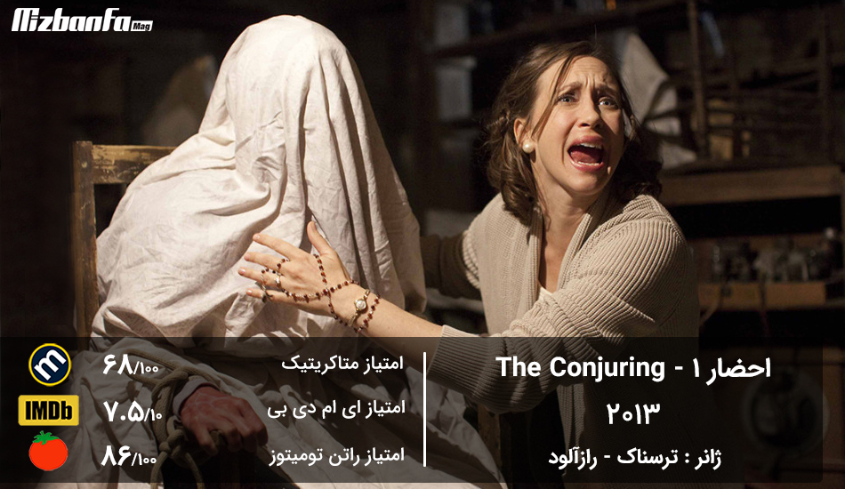 [تصویر:  The_Conjuring_movie.jpg]