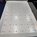 تعمیرات | تلویزیون | استارست | STARSAT | بکلایت