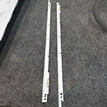 46ES6950 | بکلایت | سامسونگ | قیمت | خرید