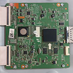 46ES6950 | بکلایت | سامسونگ | قیمت | خرید