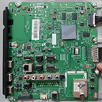 46ES6950 | بکلایت | سامسونگ | قیمت | خرید