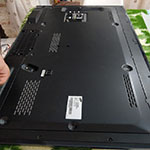 46ES6950 | بکلایت | سامسونگ | قیمت | خرید