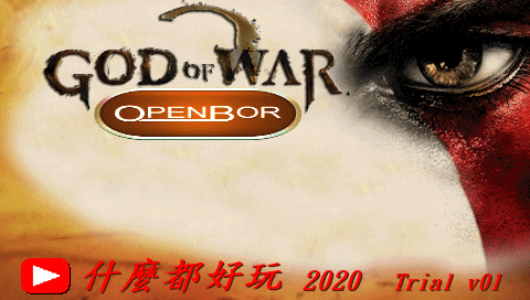 https://s21.picofile.com/file/8447252284/God_of_War_0_01_2020_openbor_cover.png