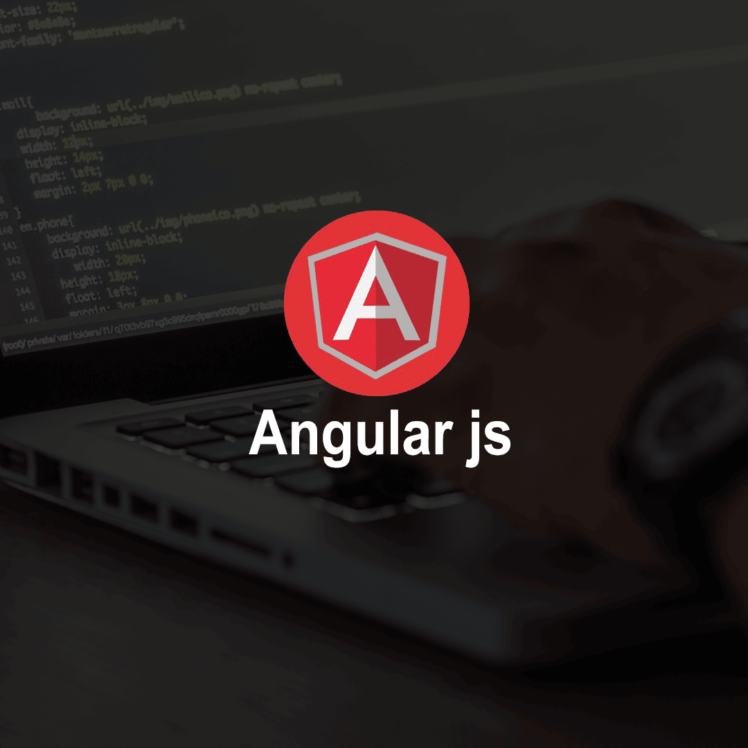 معایب فریم ورک AngularJS